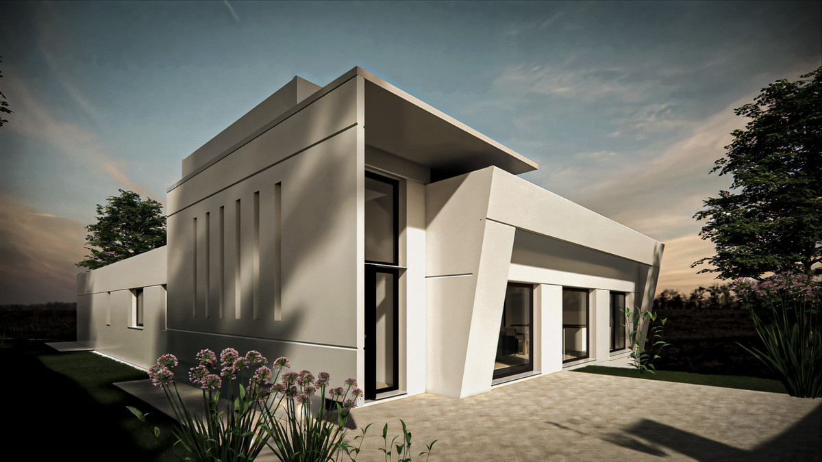 4 Bed Townhouse for sale in Sotogrande Costa Costa Del Sol, Cádiz, Spain