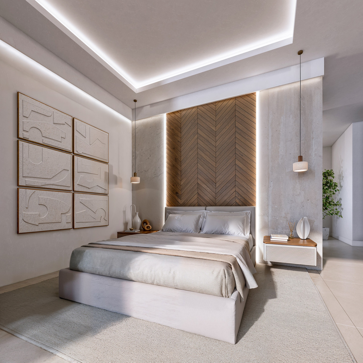 Se vende Villa - Chalet de 4 dormitorios en Costa Del Sol, Málaga, España