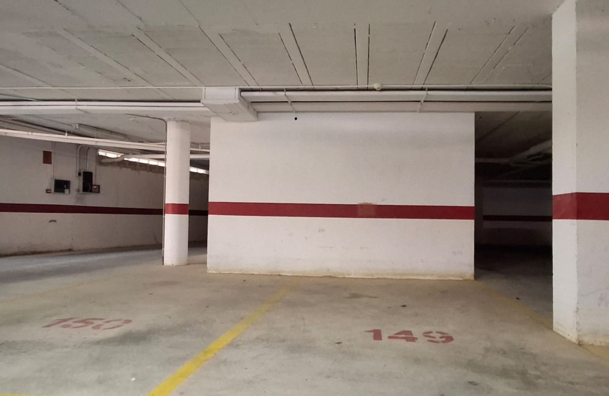 Se vende Ático de 2 dormitorios en Costa Blanca, Alicante, España