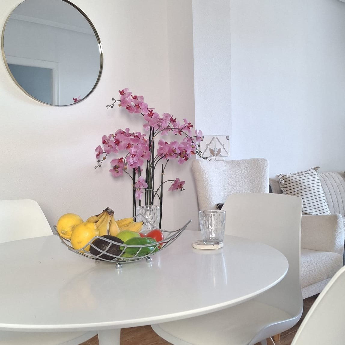 Se vende Ático de 2 dormitorios en Costa Blanca, Alicante, España
