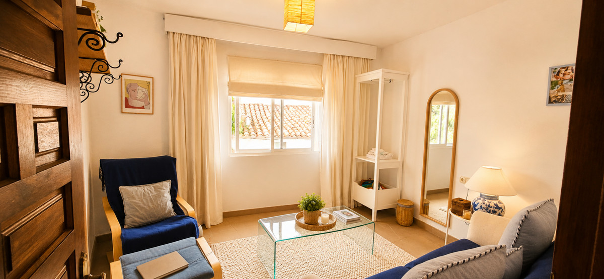 3 Bed Townhouse for sale in Gaucín Costa Del Sol, Málaga, Spain