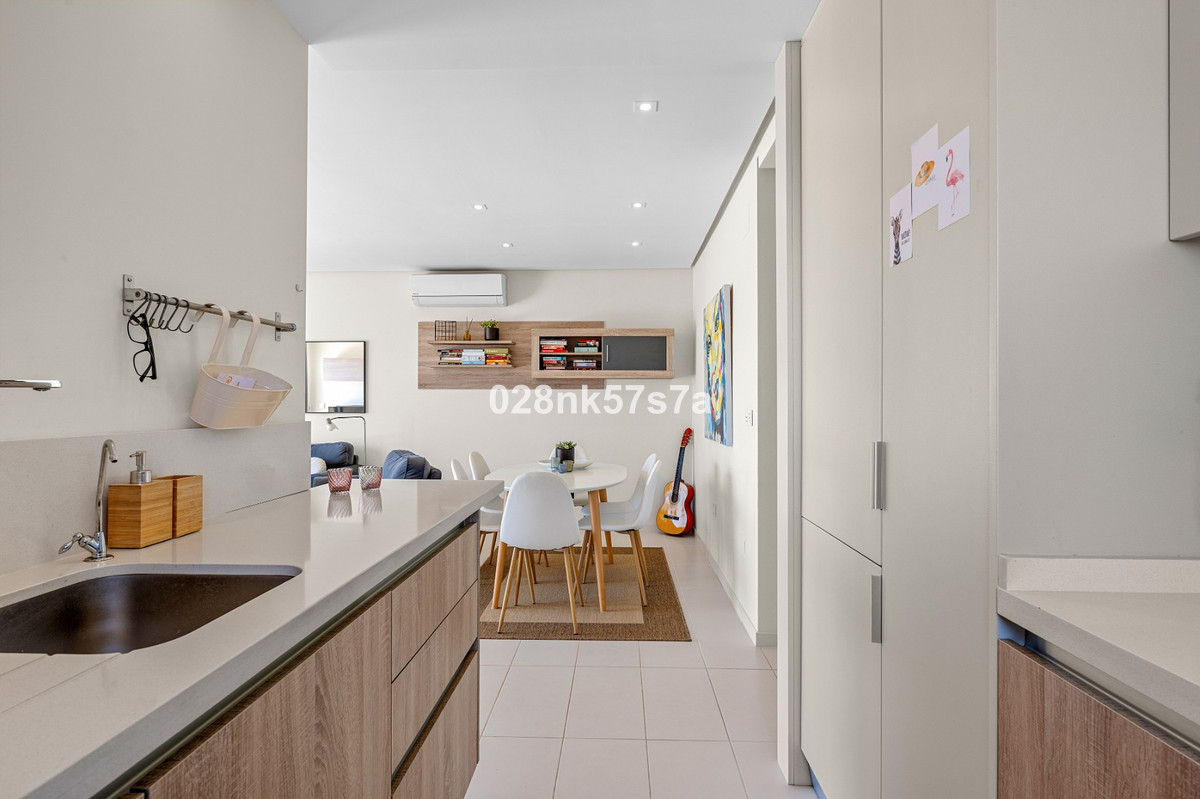 3 Bed Apartment for sale in Punta Prima Costa Blanca, Alicante, Spain