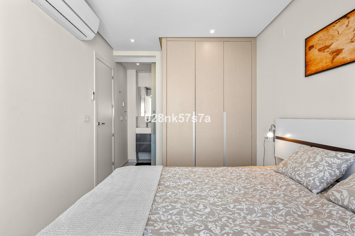3 Bed Apartment for sale in Punta Prima Costa Blanca, Alicante, Spain