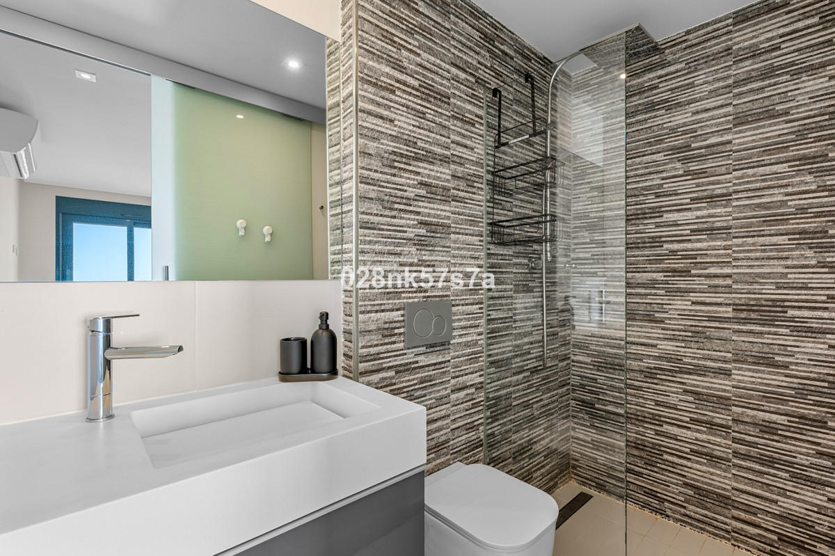 3 Bed Apartment for sale in Punta Prima Costa Blanca, Alicante, Spain