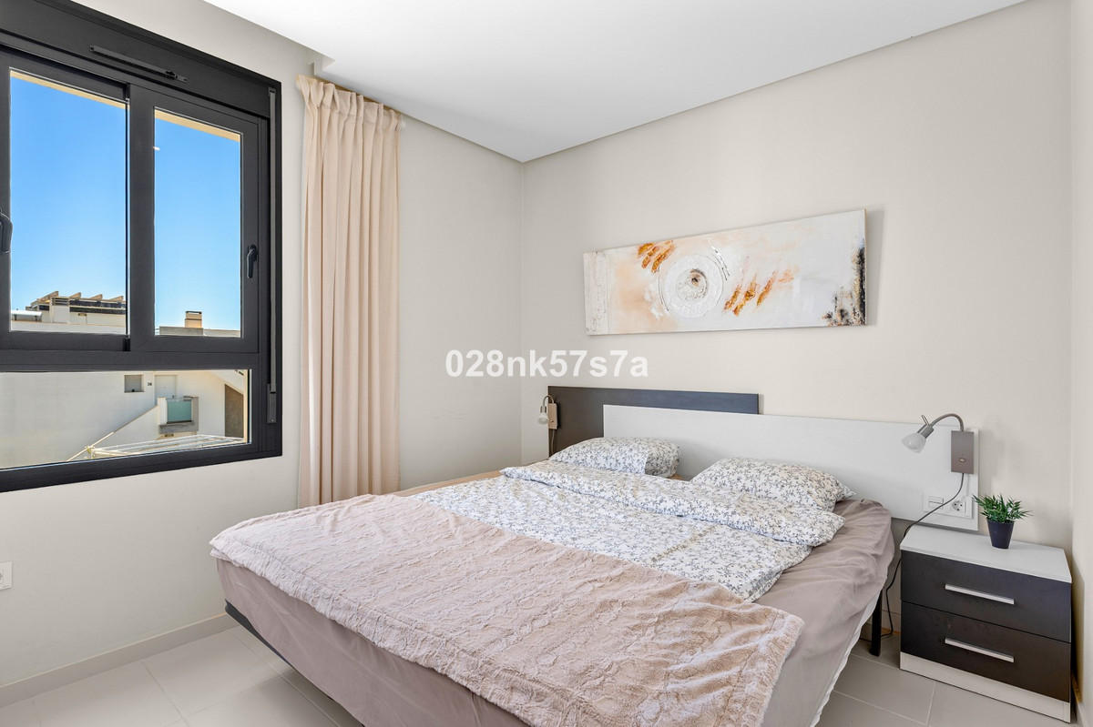3 Bed Apartment for sale in Punta Prima Costa Blanca, Alicante, Spain