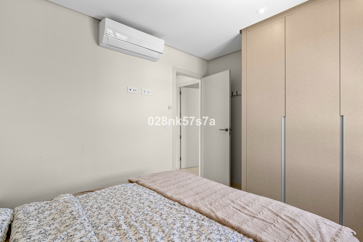 3 Bed Apartment for sale in Punta Prima Costa Blanca, Alicante, Spain