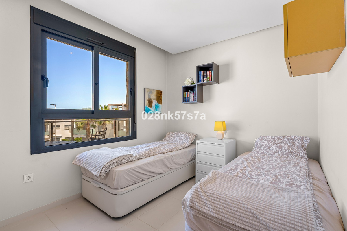 3 Bed Apartment for sale in Punta Prima Costa Blanca, Alicante, Spain
