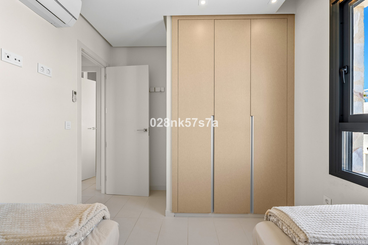 3 Bed Apartment for sale in Punta Prima Costa Blanca, Alicante, Spain