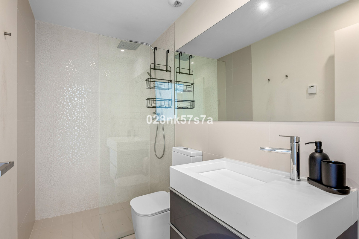 3 Bed Apartment for sale in Punta Prima Costa Blanca, Alicante, Spain
