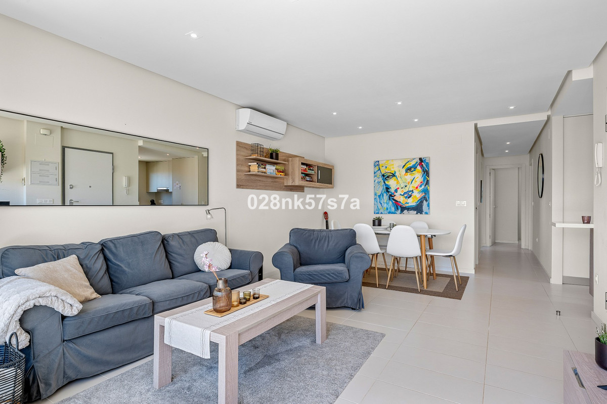 3 Bed Apartment for sale in Punta Prima Costa Blanca, Alicante, Spain