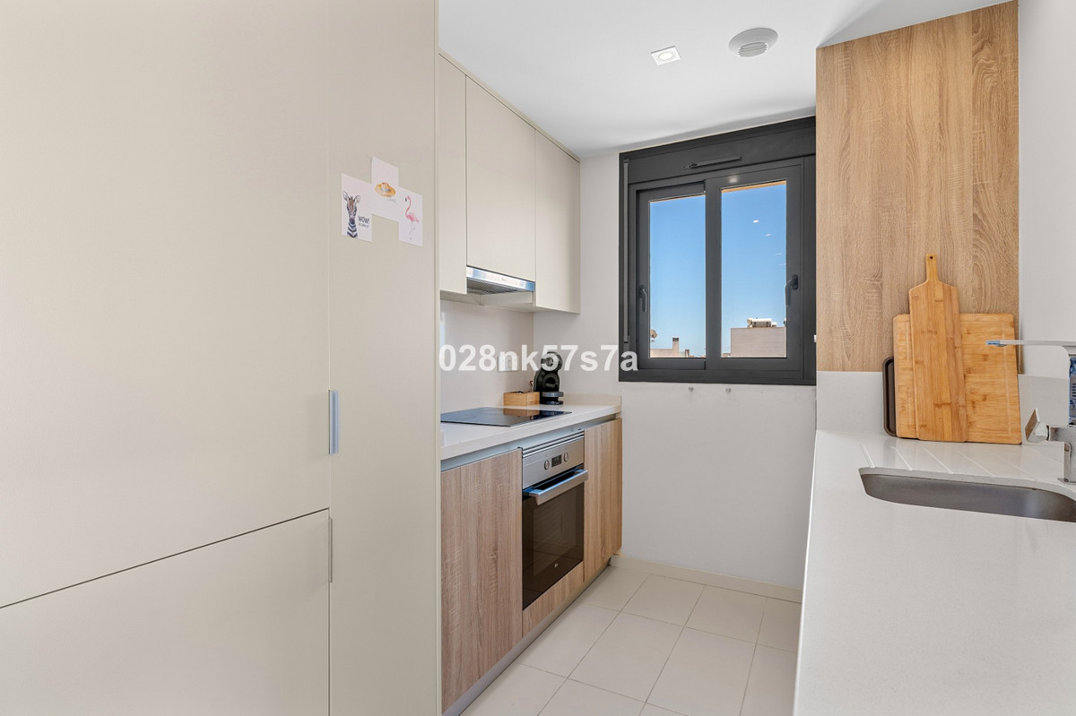 3 Bed Apartment for sale in Punta Prima Costa Blanca, Alicante, Spain