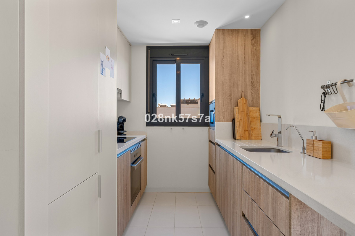 3 Bed Apartment for sale in Punta Prima Costa Blanca, Alicante, Spain