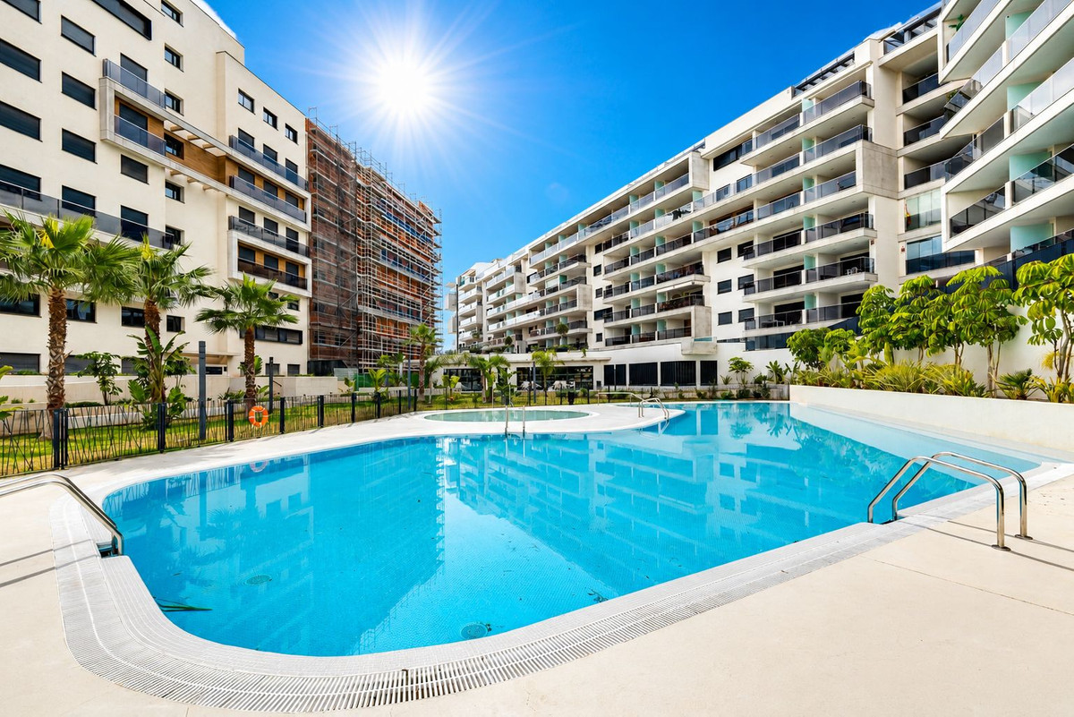 3 Bed Apartment for sale in Campoamor Costa Blanca, Alicante, Spain