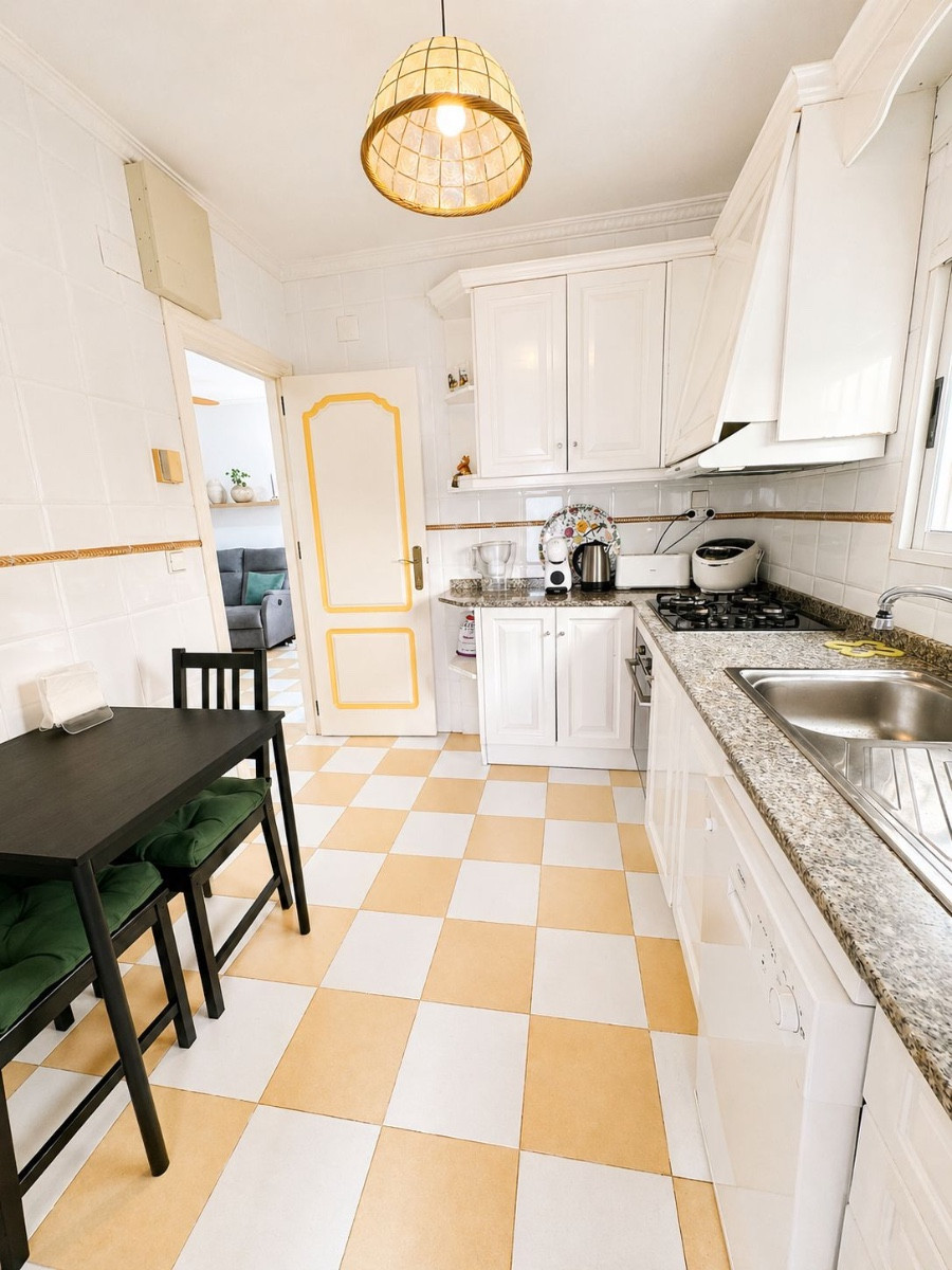 3 Bed Townhouse for sale in Torrevieja Costa Blanca, Alicante, Spain
