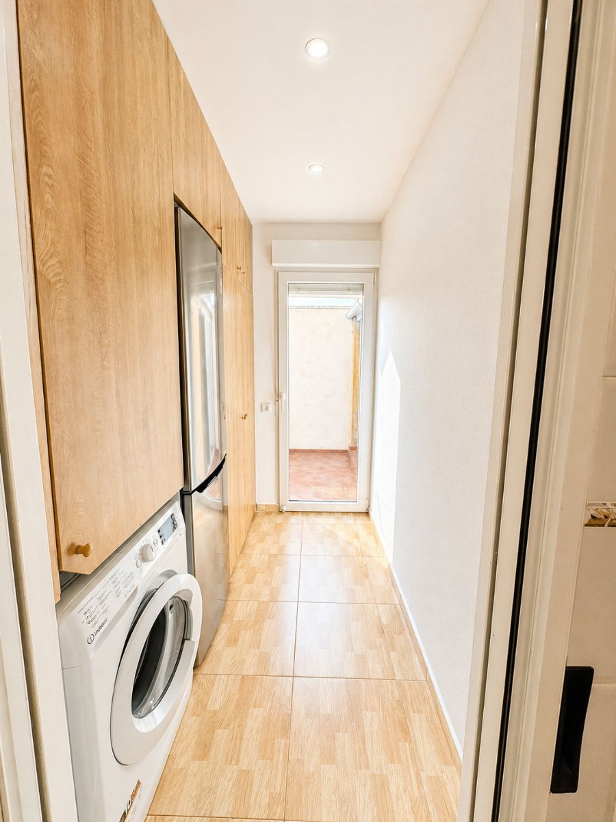 3 Bed Townhouse for sale in Torrevieja Costa Blanca, Alicante, Spain