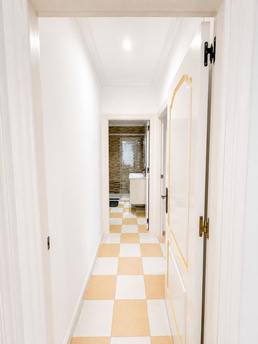 3 Bed Townhouse for sale in Torrevieja Costa Blanca, Alicante, Spain