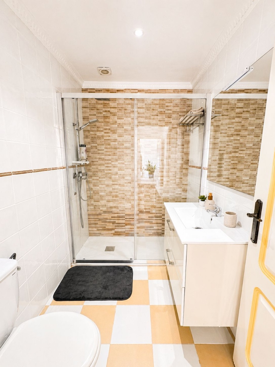 3 Bed Townhouse for sale in Torrevieja Costa Blanca, Alicante, Spain