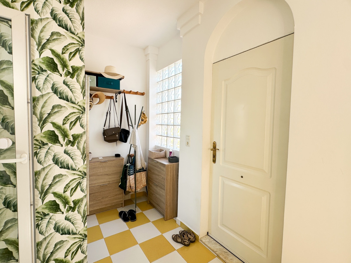3 Bed Townhouse for sale in Torrevieja Costa Blanca, Alicante, Spain
