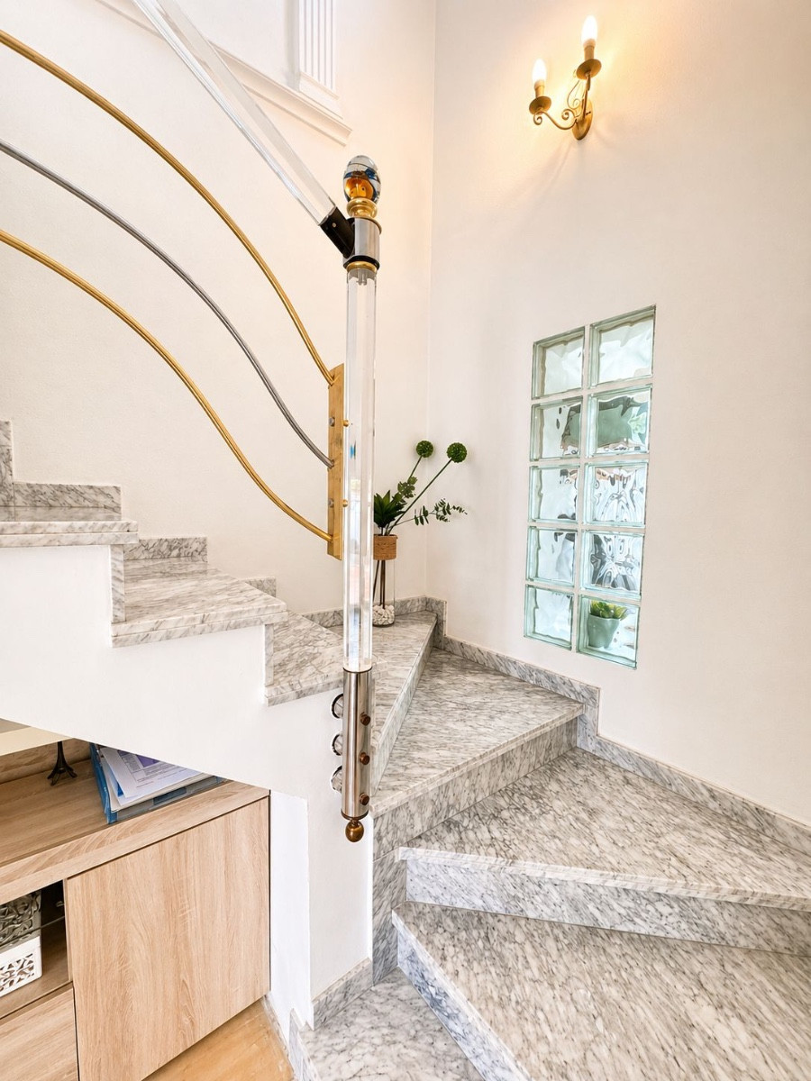 3 Bed Townhouse for sale in Torrevieja Costa Blanca, Alicante, Spain