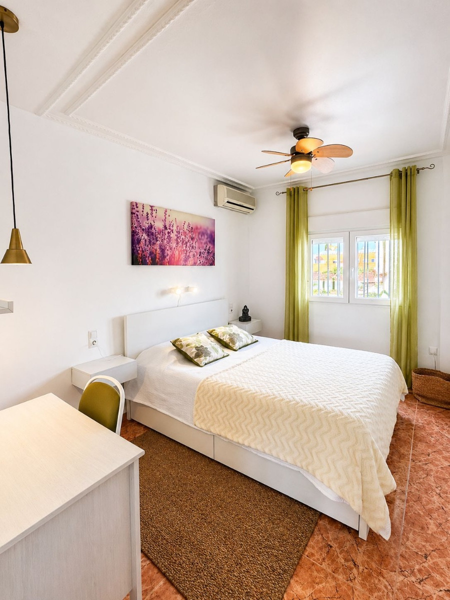 3 Bed Townhouse for sale in Torrevieja Costa Blanca, Alicante, Spain