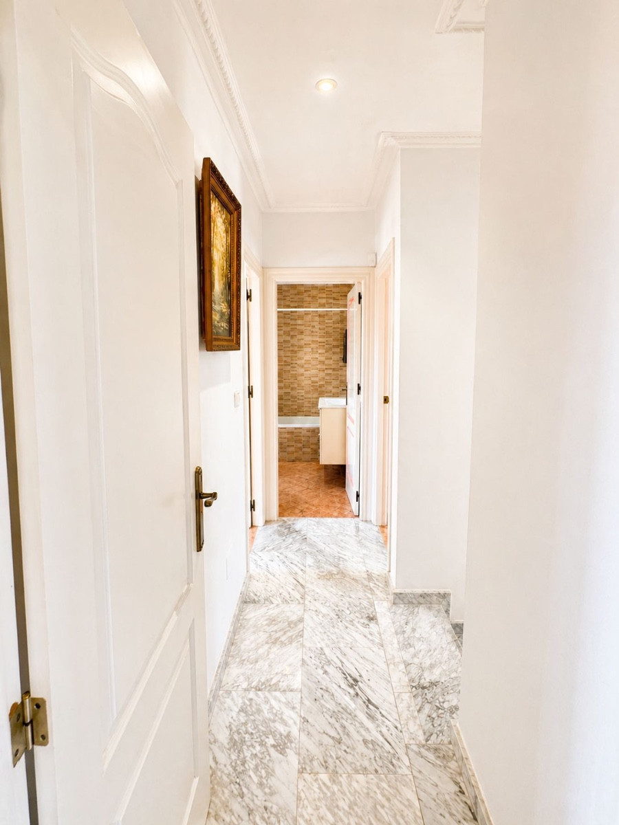 3 Bed Townhouse for sale in Torrevieja Costa Blanca, Alicante, Spain