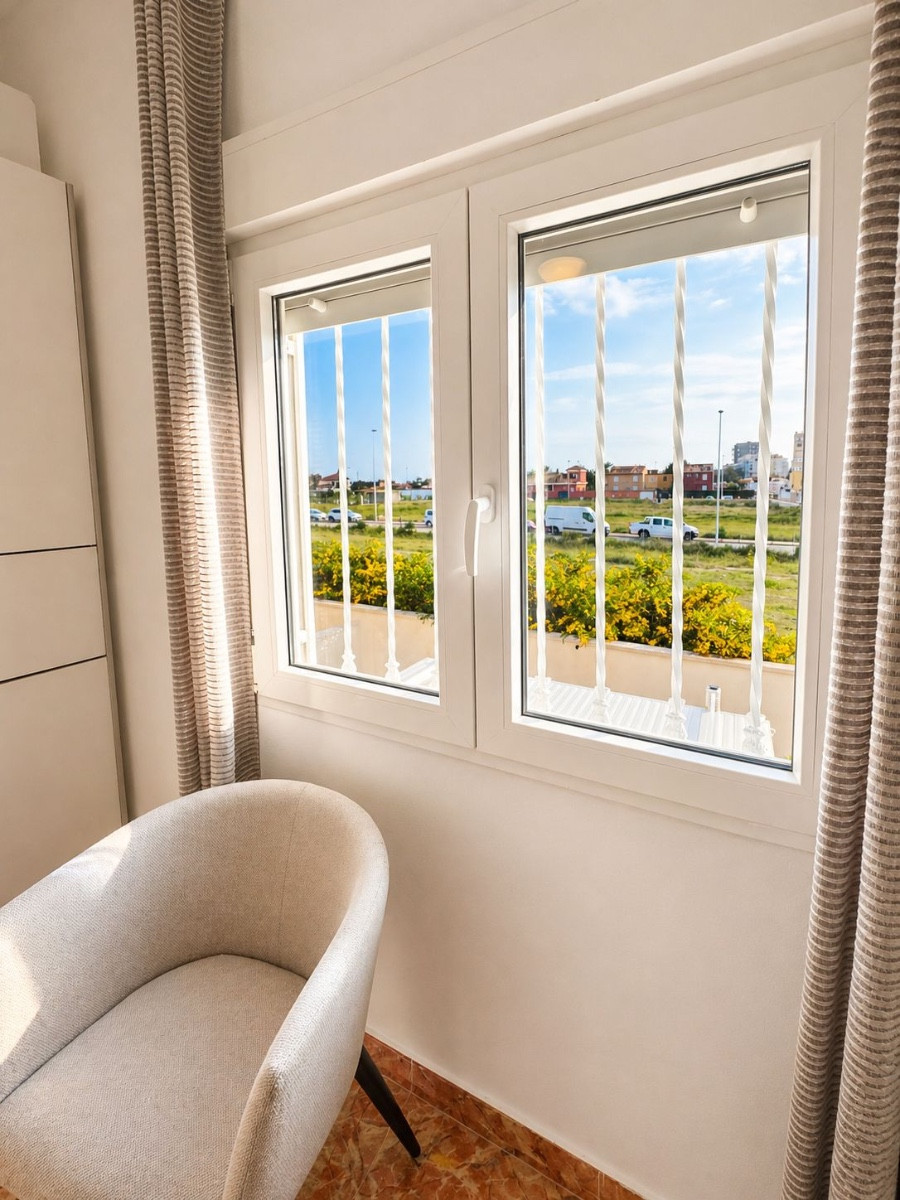 3 Bed Townhouse for sale in Torrevieja Costa Blanca, Alicante, Spain