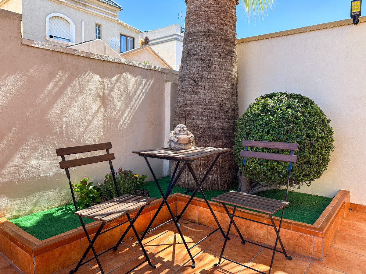 3 Bed Townhouse for sale in Torrevieja Costa Blanca, Alicante, Spain