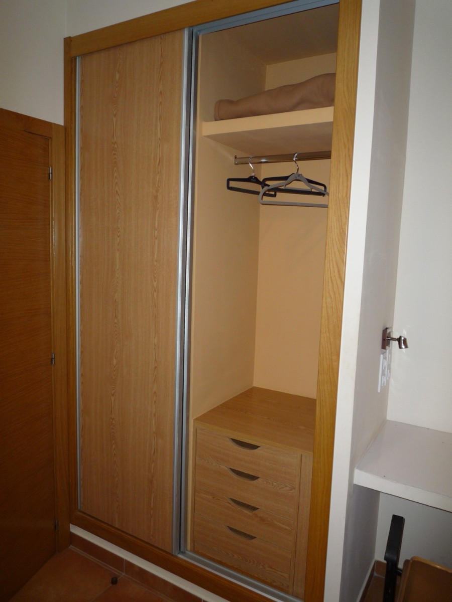 16 Bed Commercial unit for sale in Alicante Costa Blanca, Alicante, Spain