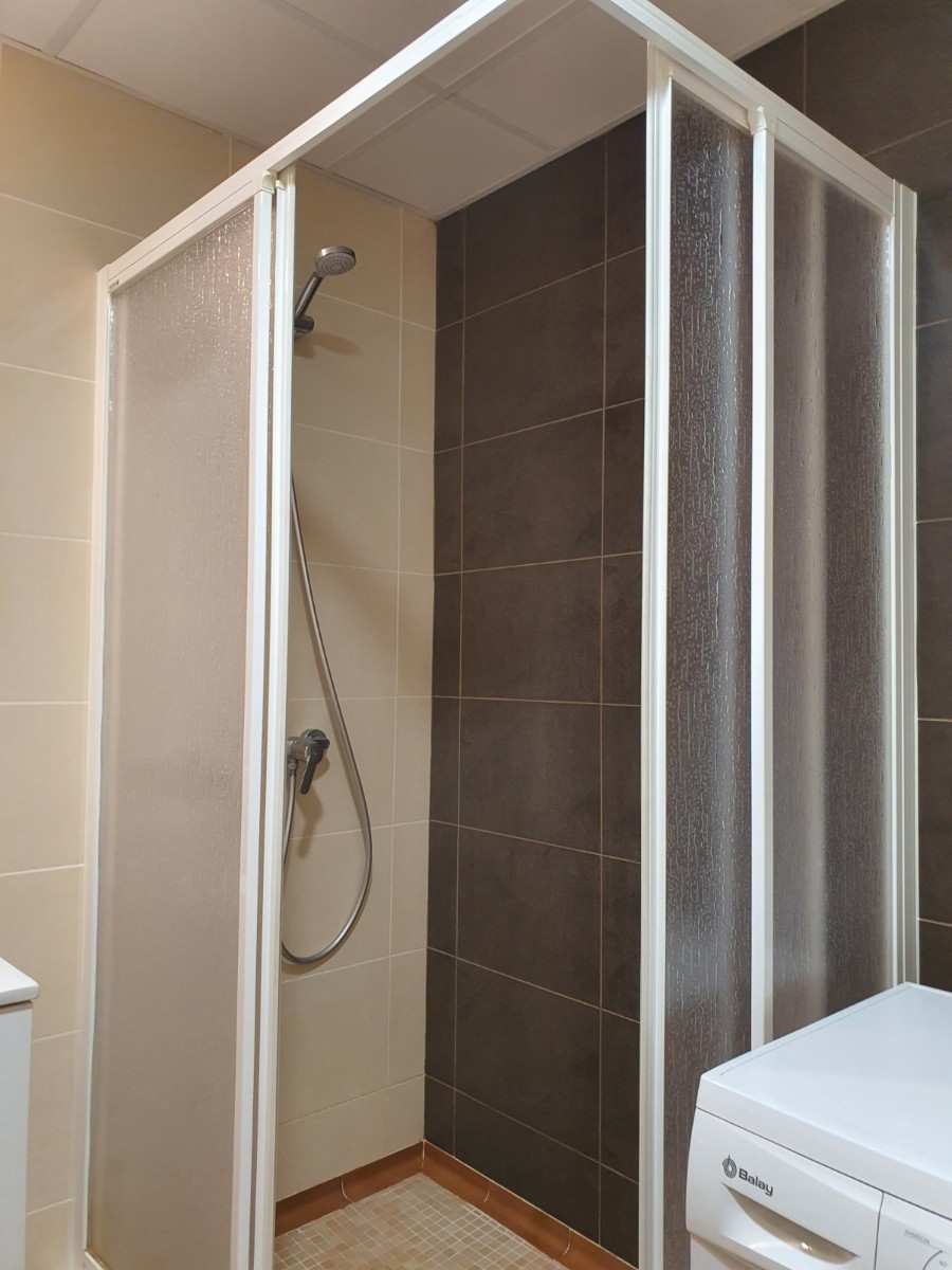16 Bed Commercial unit for sale in Alicante Costa Blanca, Alicante, Spain