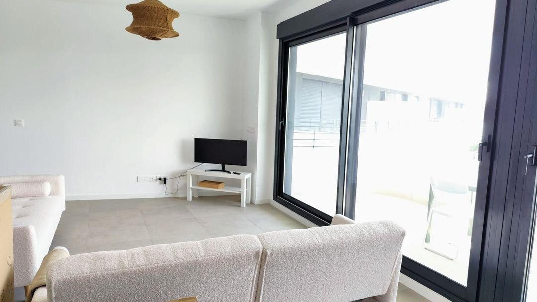 3 Bed Apartment for sale in Los Alamos Costa Del Sol, Málaga, Spain