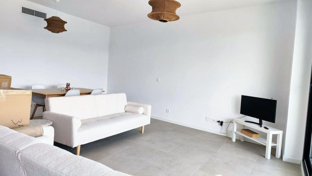 3 Bed Apartment for sale in Los Alamos Costa Del Sol, Málaga, Spain