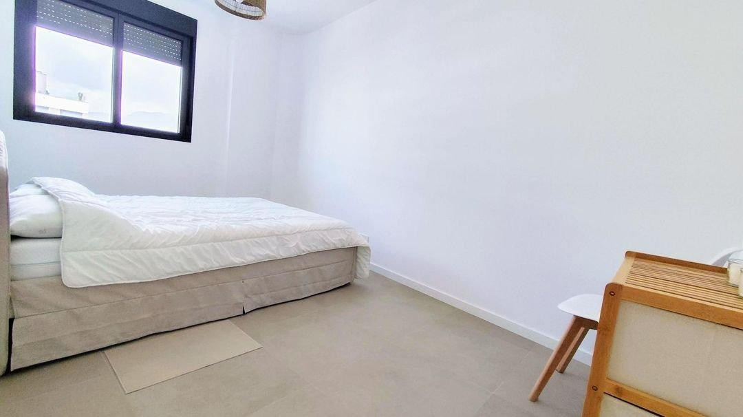 3 Bed Apartment for sale in Los Alamos Costa Del Sol, Málaga, Spain