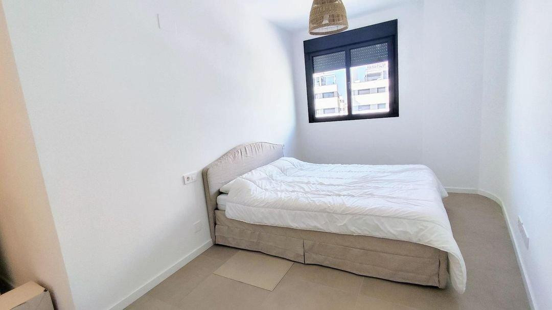 3 Bed Apartment for sale in Los Alamos Costa Del Sol, Málaga, Spain