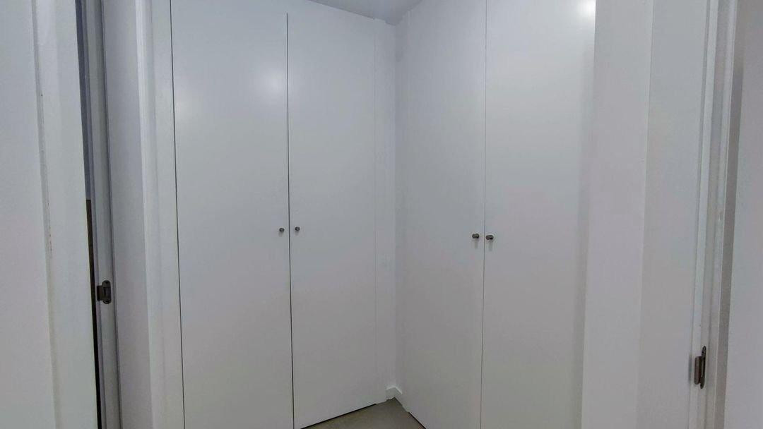 3 Bed Apartment for sale in Los Alamos Costa Del Sol, Málaga, Spain