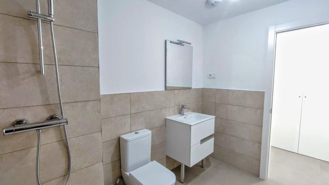 3 Bed Apartment for sale in Los Alamos Costa Del Sol, Málaga, Spain