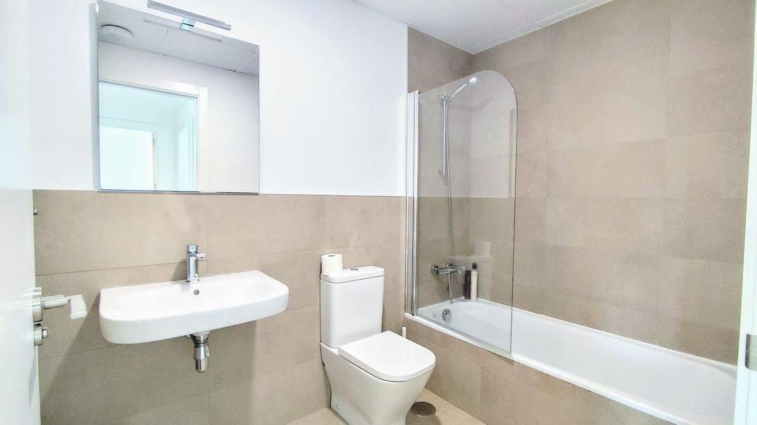 3 Bed Apartment for sale in Los Alamos Costa Del Sol, Málaga, Spain