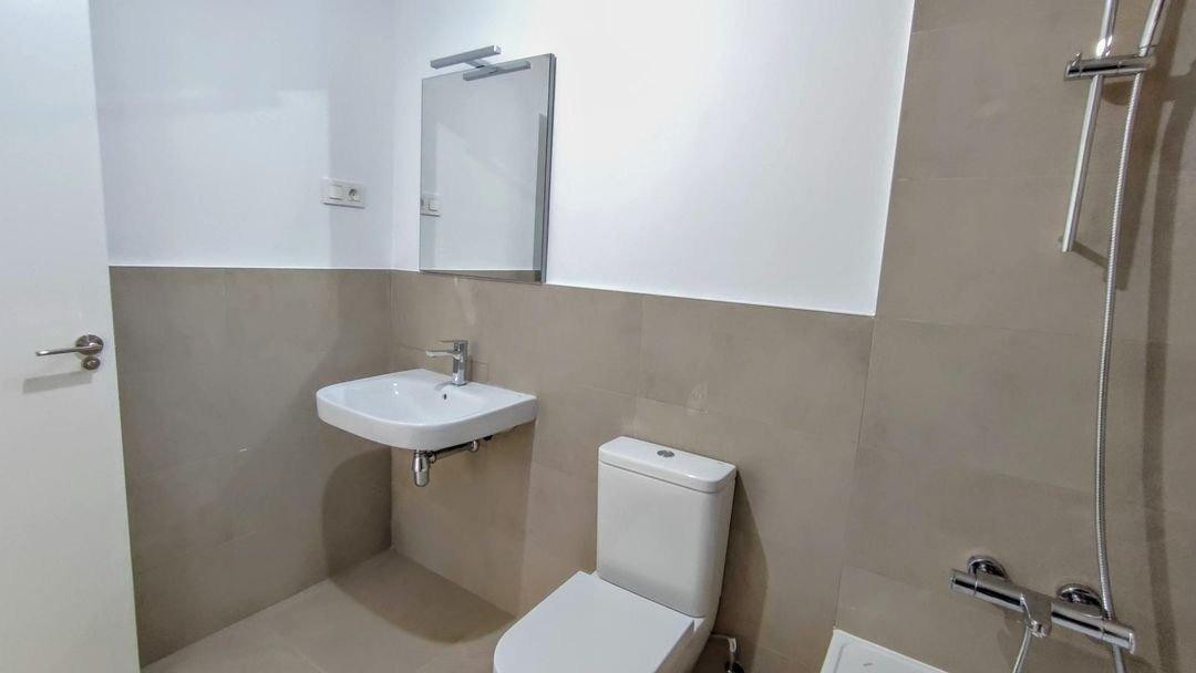 3 Bed Apartment for sale in Los Alamos Costa Del Sol, Málaga, Spain