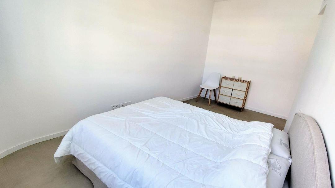 3 Bed Apartment for sale in Los Alamos Costa Del Sol, Málaga, Spain