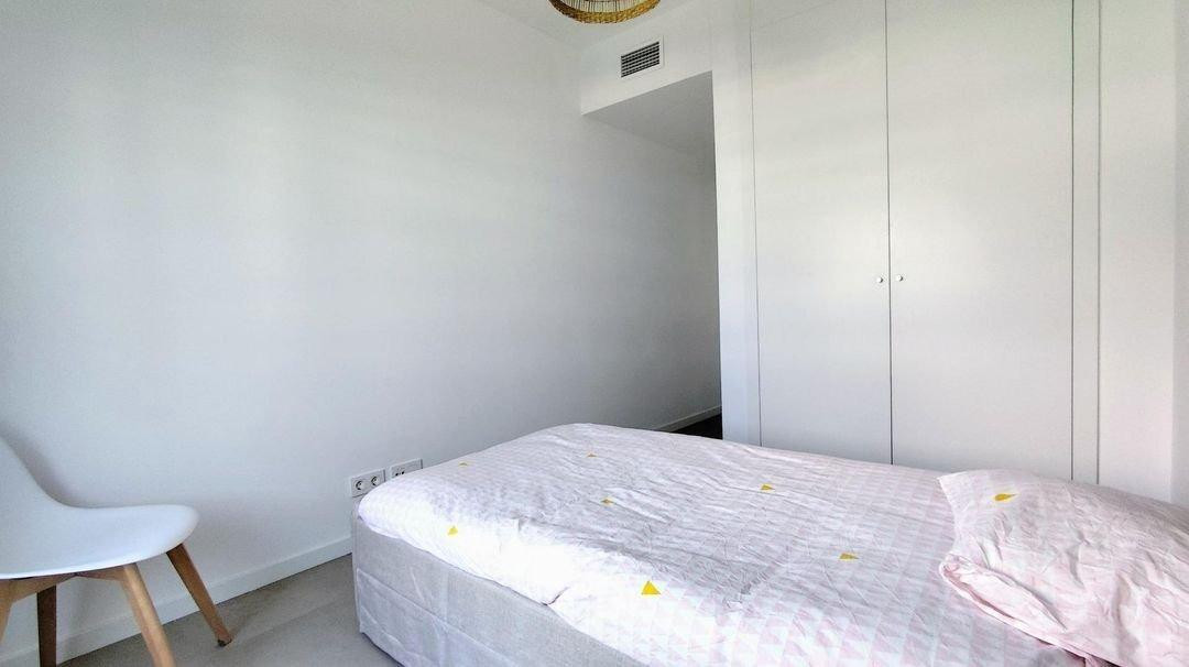 3 Bed Apartment for sale in Los Alamos Costa Del Sol, Málaga, Spain