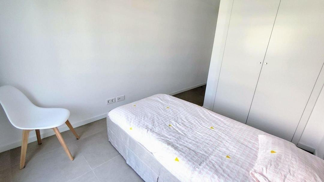 3 Bed Apartment for sale in Los Alamos Costa Del Sol, Málaga, Spain