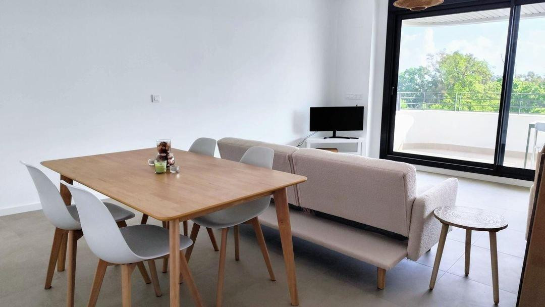3 Bed Apartment for sale in Los Alamos Costa Del Sol, Málaga, Spain