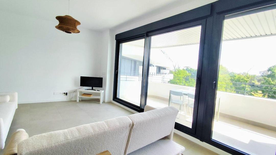 3 Bed Apartment for sale in Los Alamos Costa Del Sol, Málaga, Spain