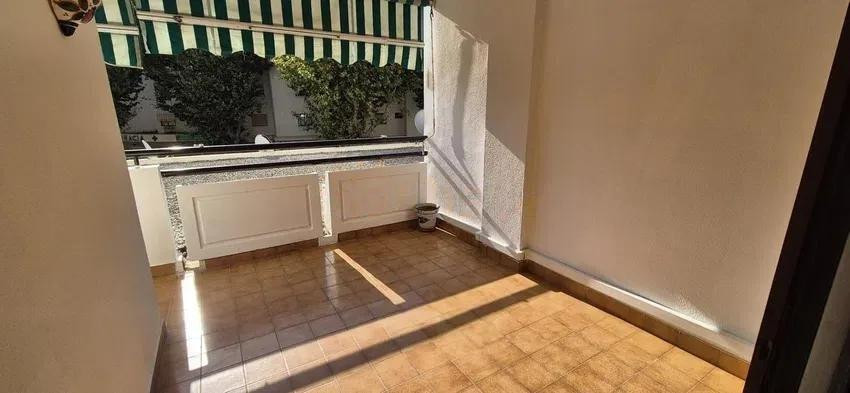 4 Bed Apartment for sale in Torremolinos Costa Del Sol, Málaga, Spain