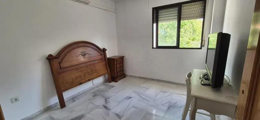 4 Bed Apartment for sale in Torremolinos Costa Del Sol, Málaga, Spain