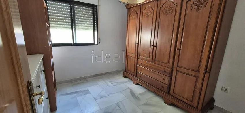 4 Bed Apartment for sale in Torremolinos Costa Del Sol, Málaga, Spain