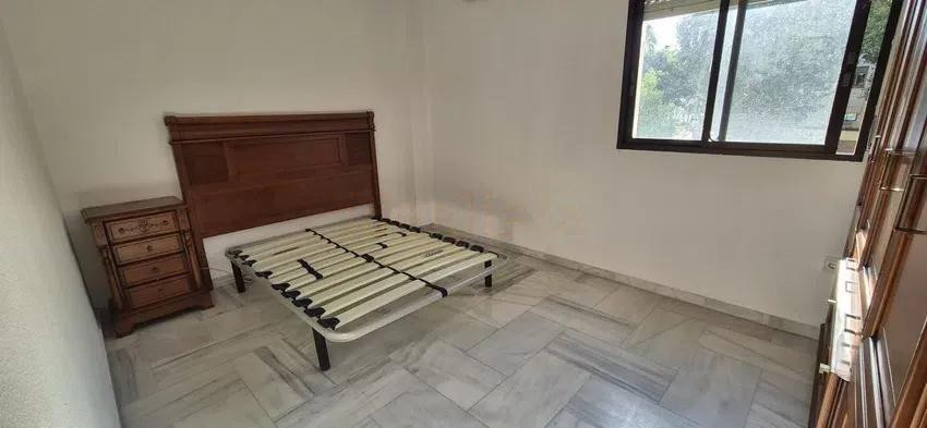 4 Bed Apartment for sale in Torremolinos Costa Del Sol, Málaga, Spain