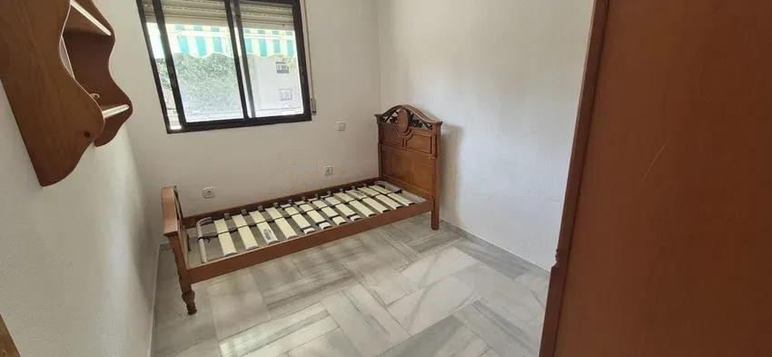 4 Bed Apartment for sale in Torremolinos Costa Del Sol, Málaga, Spain