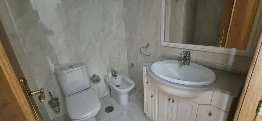 4 Bed Apartment for sale in Torremolinos Costa Del Sol, Málaga, Spain