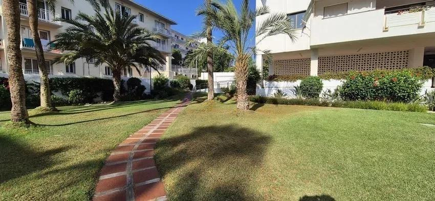 4 Bed Apartment for sale in Torremolinos Costa Del Sol, Málaga, Spain