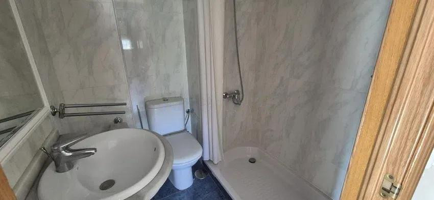 4 Bed Apartment for sale in Torremolinos Costa Del Sol, Málaga, Spain